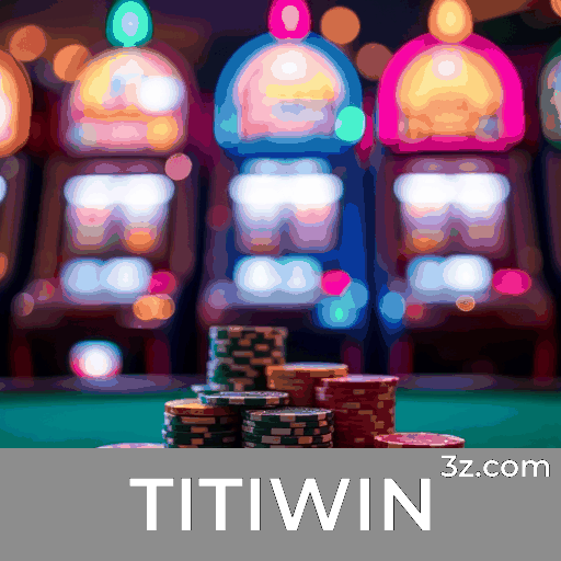 TITIWIN: Opções Abundantes e Diversão Sem Limites