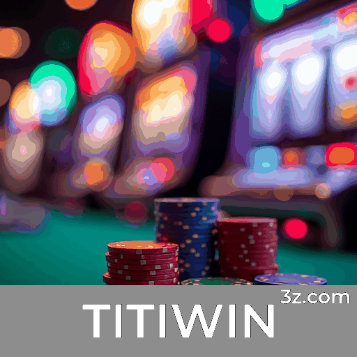 TITIWIN: Crash com Conexão e Estratégia