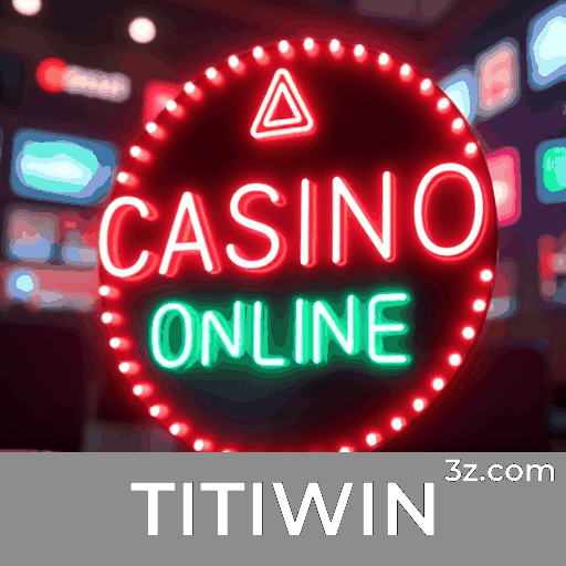 TITIWIN Bônus: Estratégias Inteligentes e Valiosas