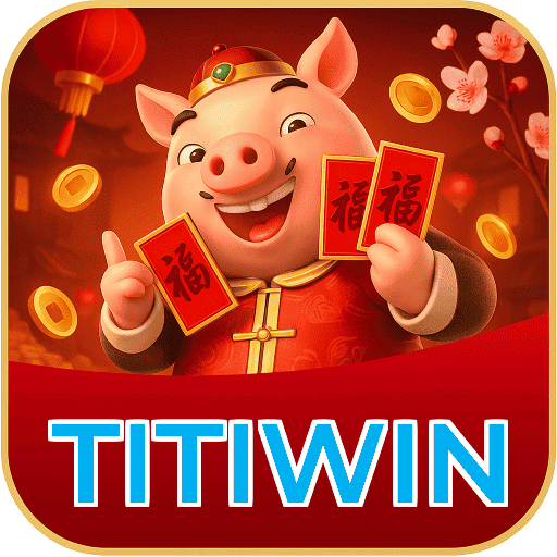 TITIWIN
