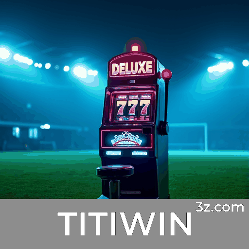 Maximize Seus Ganhos com o Aplicativo TITIWIN