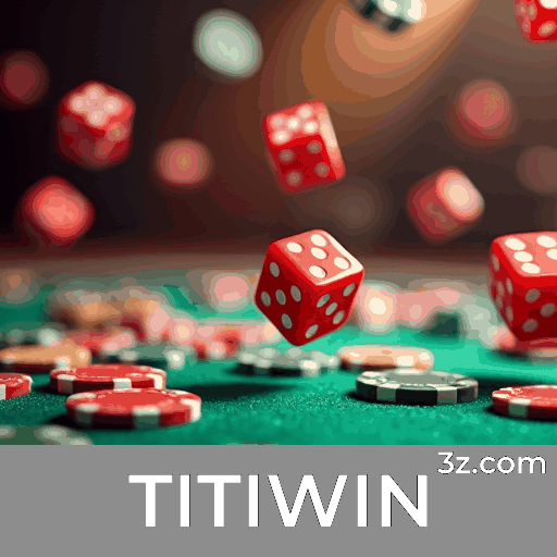 TITIWIN: Opções Abundantes e Diversão Sem Limites