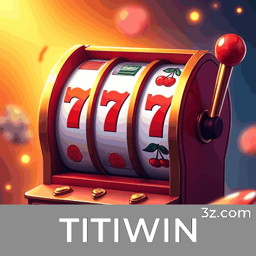 Registre-se Rapidamente e Desbloqueie Recompensas Exclusivas TITIWIN