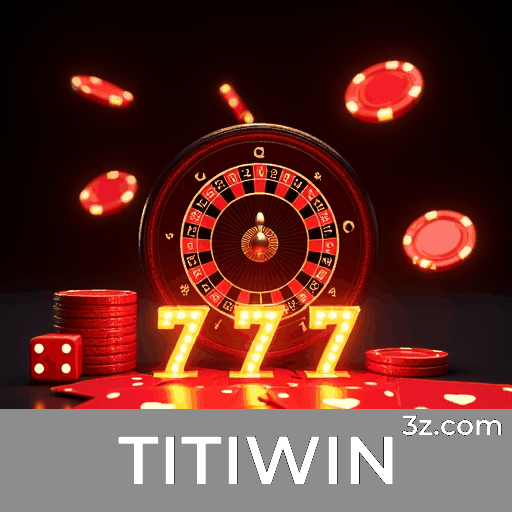 Registre-se Rapidamente e Desbloqueie Recompensas Exclusivas TITIWIN