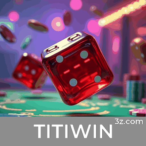 TITIWIN: Experiência Imersiva e Diversificada
