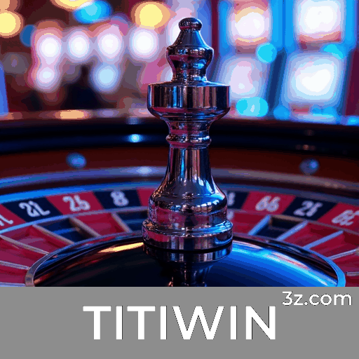 TITIWIN Bônus: Estratégias Inteligentes e Valiosas