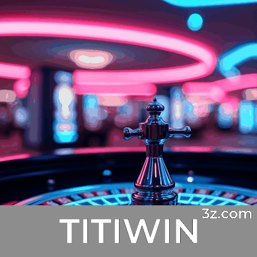 Maximize Seus Ganhos com o Aplicativo TITIWIN