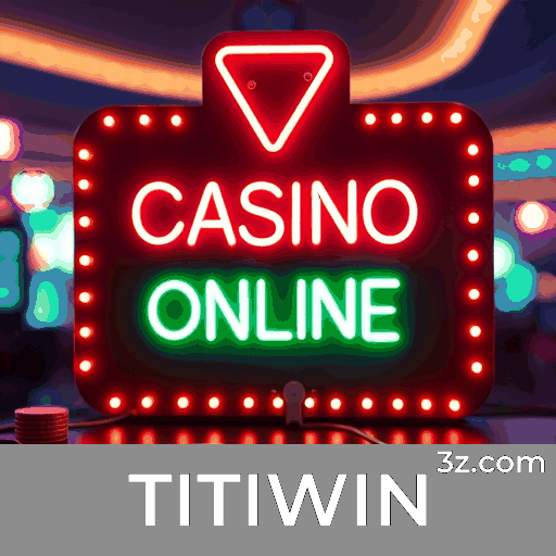 TITIWIN: Crash com Conexão e Estratégia
