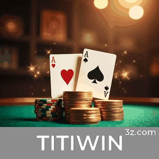 Profissionalismo e Foco Local: Apostas na TITIWIN