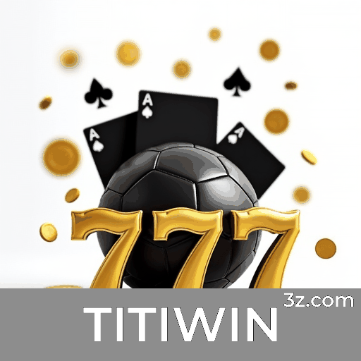 Sistema de Recompensas Multinível, Maximize Lucros, TITIWIN