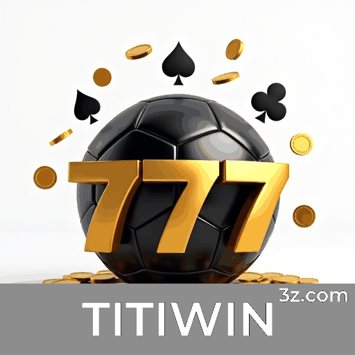 TITIWIN: O Melhor em Segurança e Serviços Profissionais