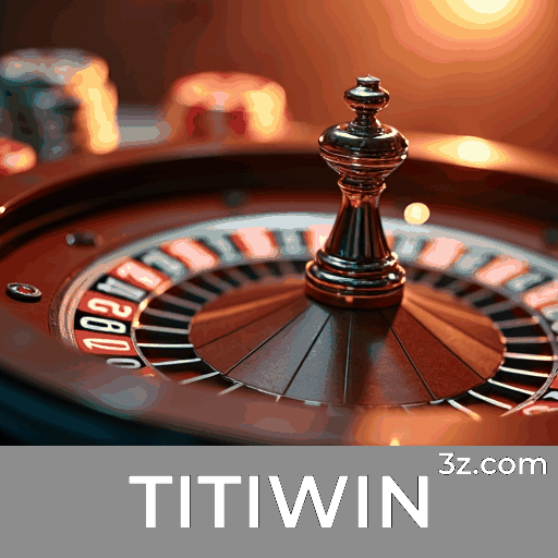 TITIWIN: Experiência Imersiva e Diversificada