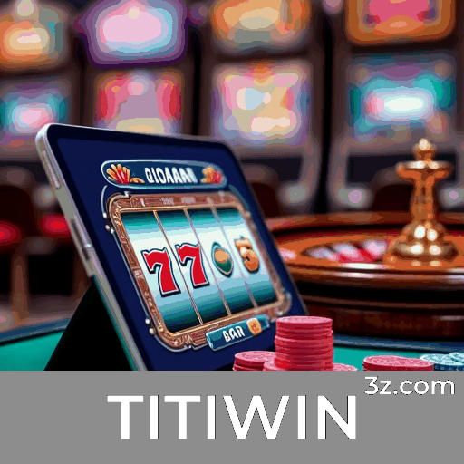 TITIWIN: O Melhor em Segurança e Serviços Profissionais