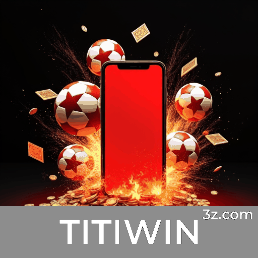 Sistema de Recompensas Multinível, Maximize Lucros, TITIWIN