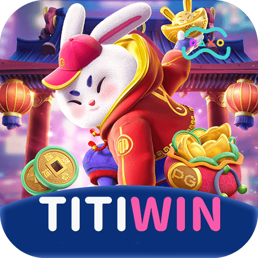 titiwin: Sua Plataforma de Cassino Confiável e Segura