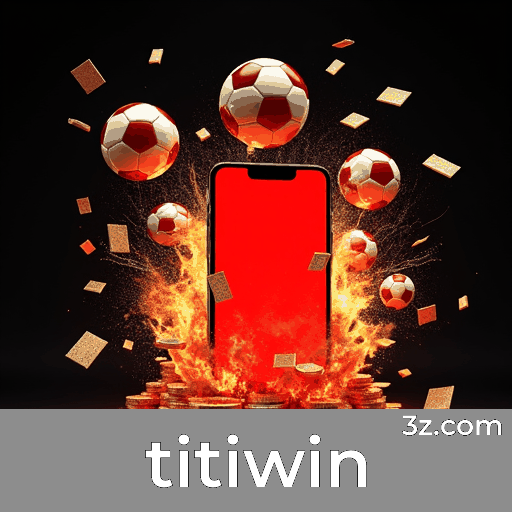 titiwin
