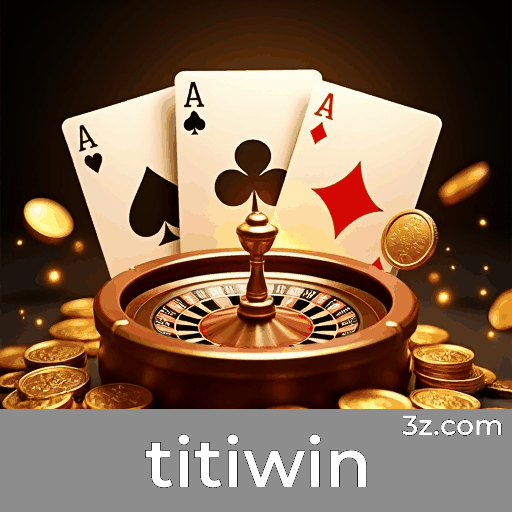 Acesse Titiwin com Login Seguro e Ganhe Privilegios