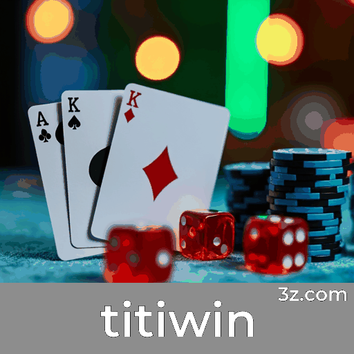 titiwin
