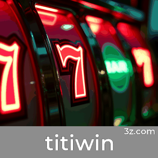 Bônus e Ofertas Exclusivas do titiwin