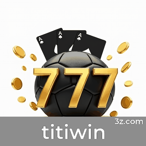 Acesse Titiwin com Login Seguro e Ganhe Privilegios