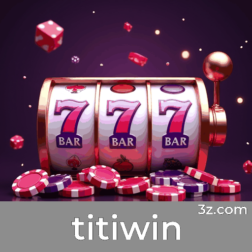 Revolucionando Jogos de Apostas Online com Inovação e Valor no Titiwin