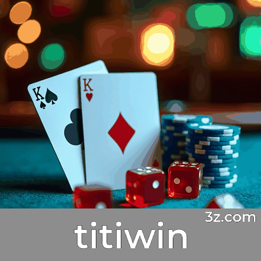 titiwin